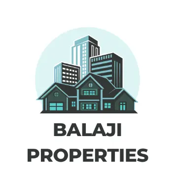 BalajiProperties